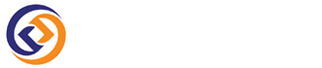 williamhill官方网站